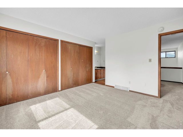 4268 Corriente Pl, Boulder, CO 80301