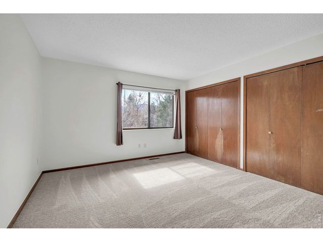 4268 Corriente Pl, Boulder, CO 80301