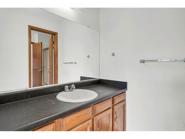 4268 Corriente Pl, Boulder, CO 80301