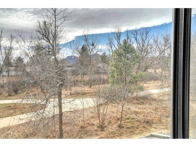 4268 Corriente Pl, Boulder, CO 80301