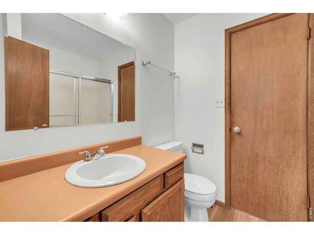 4268 Corriente Pl, Boulder, CO 80301