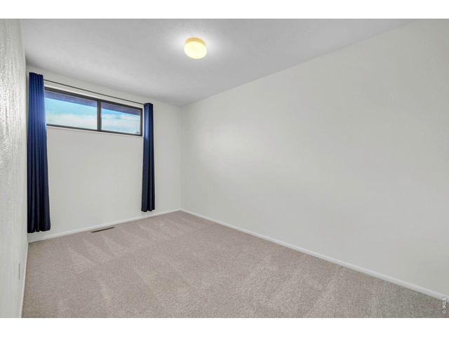 4268 Corriente Pl, Boulder, CO 80301