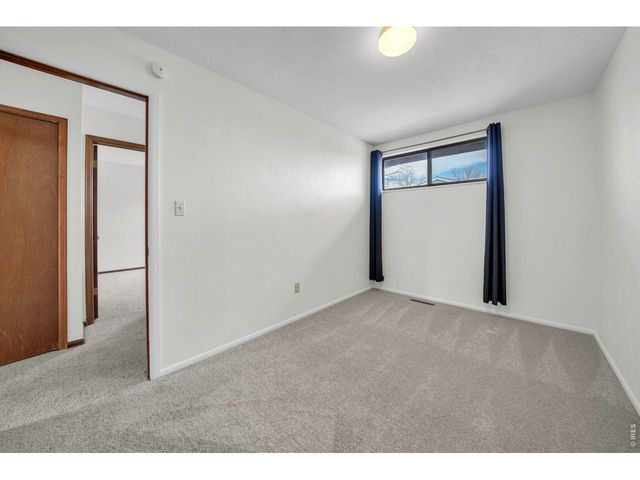 4268 Corriente Pl, Boulder, CO 80301