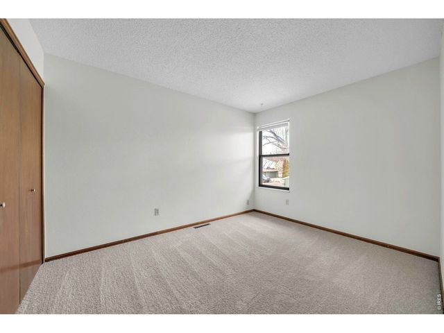 4268 Corriente Pl, Boulder, CO 80301