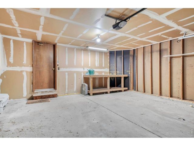 4268 Corriente Pl, Boulder, CO 80301