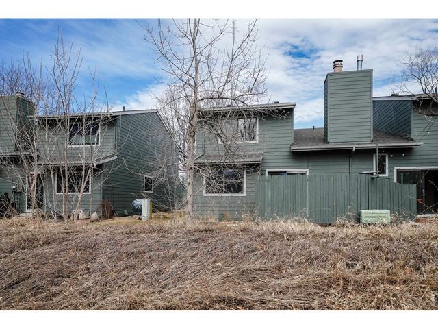 4268 Corriente Pl, Boulder, CO 80301