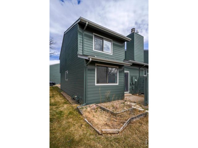 4268 Corriente Pl, Boulder, CO 80301