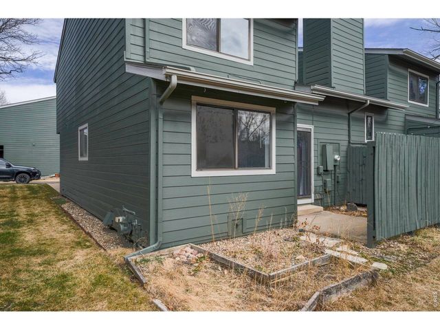 4268 Corriente Pl, Boulder, CO 80301