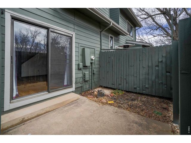 4268 Corriente Pl, Boulder, CO 80301