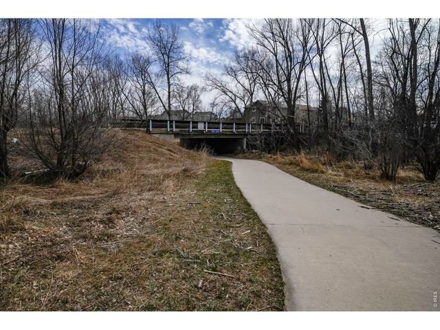 4268 Corriente Pl, Boulder, CO 80301