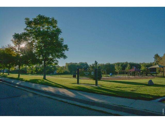 4268 Corriente Pl, Boulder, CO 80301