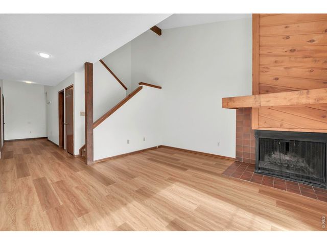 4268 Corriente Pl, Boulder, CO 80301