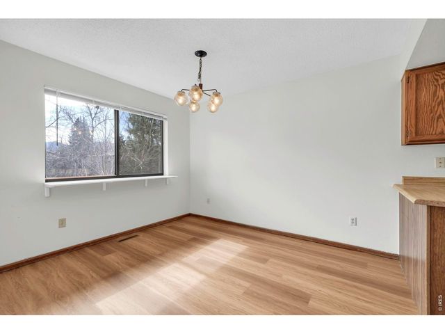 4268 Corriente Pl, Boulder, CO 80301