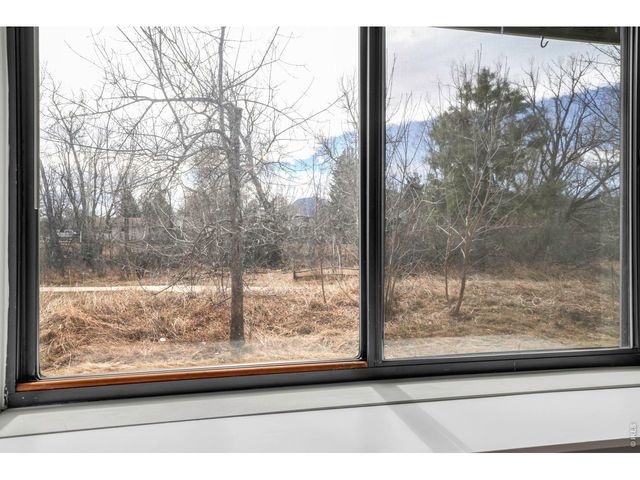 4268 Corriente Pl, Boulder, CO 80301