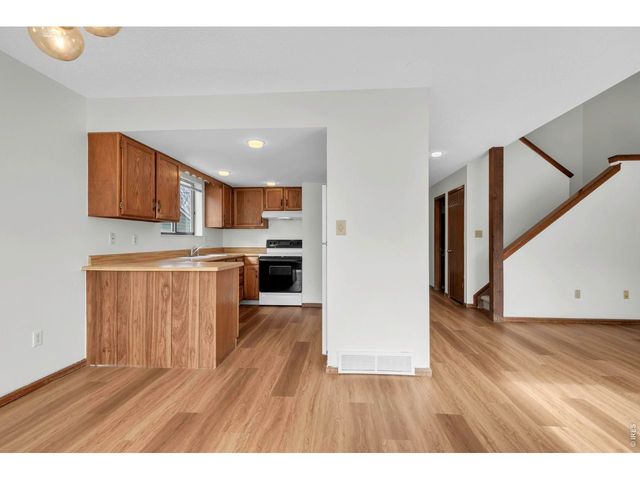 4268 Corriente Pl, Boulder, CO 80301