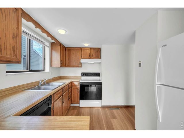 4268 Corriente Pl, Boulder, CO 80301