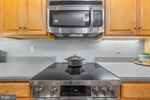 198 JEFFERSON DR, Palmyra, VA 22963