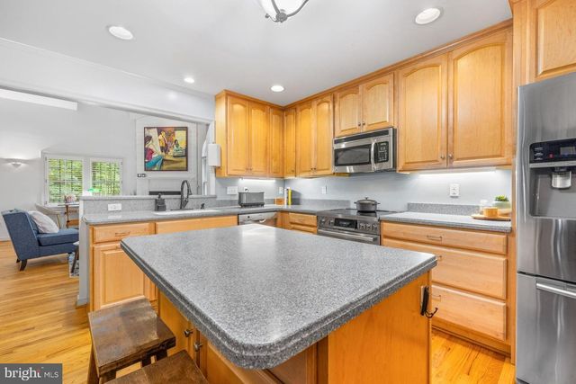 198 JEFFERSON DR, Palmyra, VA 22963