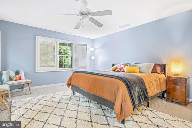 198 JEFFERSON DR, Palmyra, VA 22963