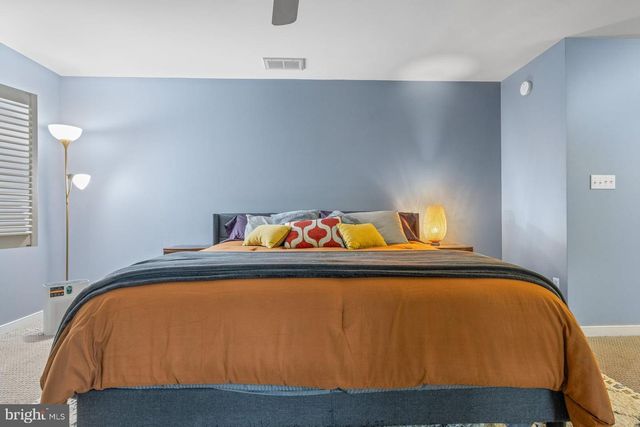 198 JEFFERSON DR, Palmyra, VA 22963