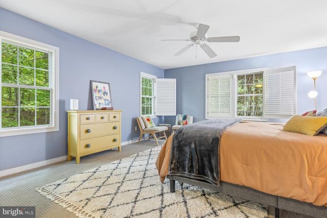 198 JEFFERSON DR, Palmyra, VA 22963