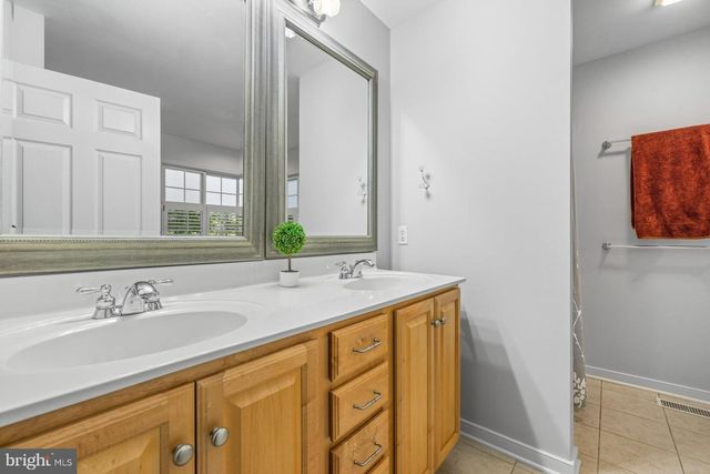 198 JEFFERSON DR, Palmyra, VA 22963