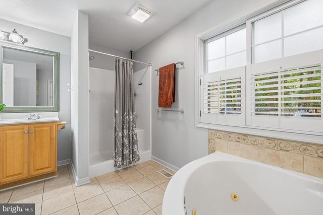 198 JEFFERSON DR, Palmyra, VA 22963