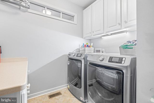 198 JEFFERSON DR, Palmyra, VA 22963