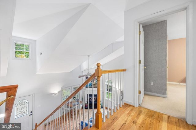 198 JEFFERSON DR, Palmyra, VA 22963