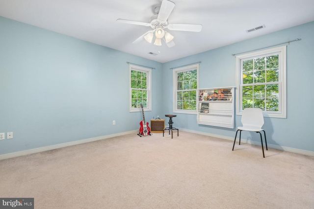 198 JEFFERSON DR, Palmyra, VA 22963