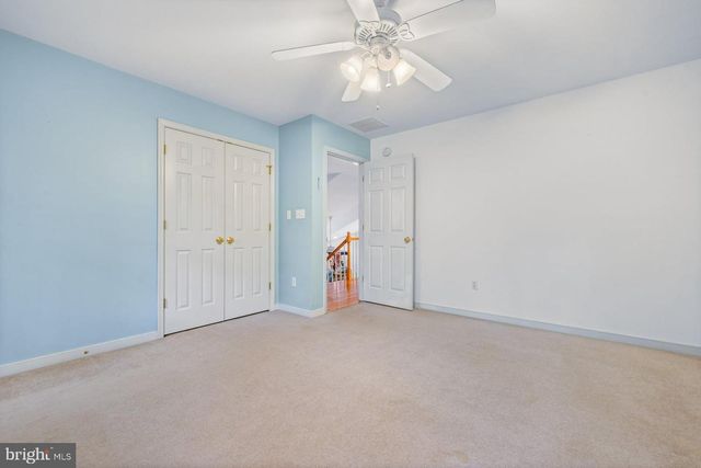 198 JEFFERSON DR, Palmyra, VA 22963