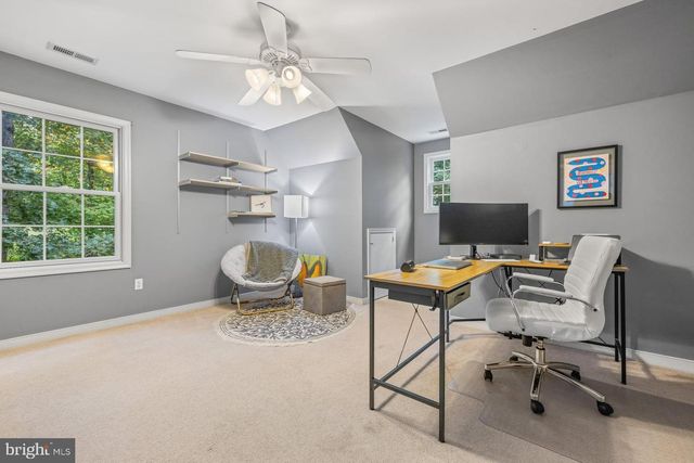 198 JEFFERSON DR, Palmyra, VA 22963