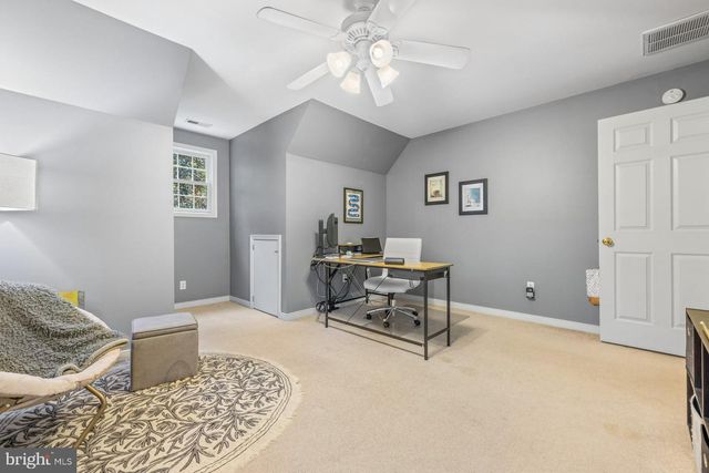 198 JEFFERSON DR, Palmyra, VA 22963