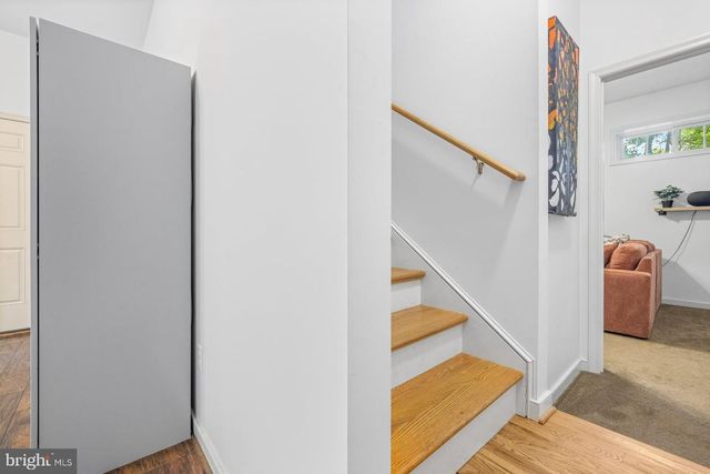 198 JEFFERSON DR, Palmyra, VA 22963