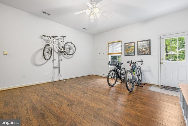 198 JEFFERSON DR, Palmyra, VA 22963