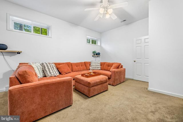 198 JEFFERSON DR, Palmyra, VA 22963