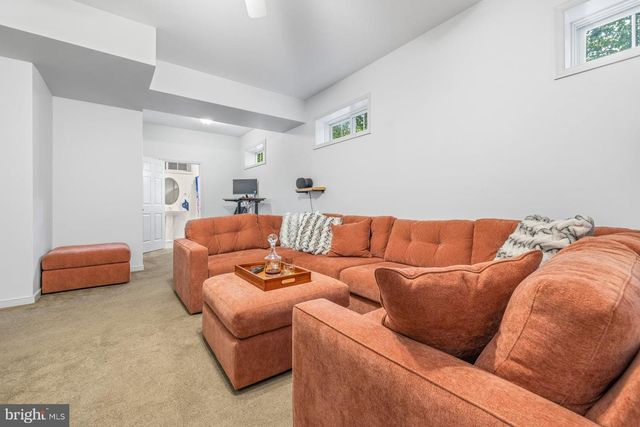 198 JEFFERSON DR, Palmyra, VA 22963