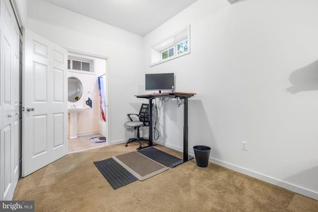 198 JEFFERSON DR, Palmyra, VA 22963