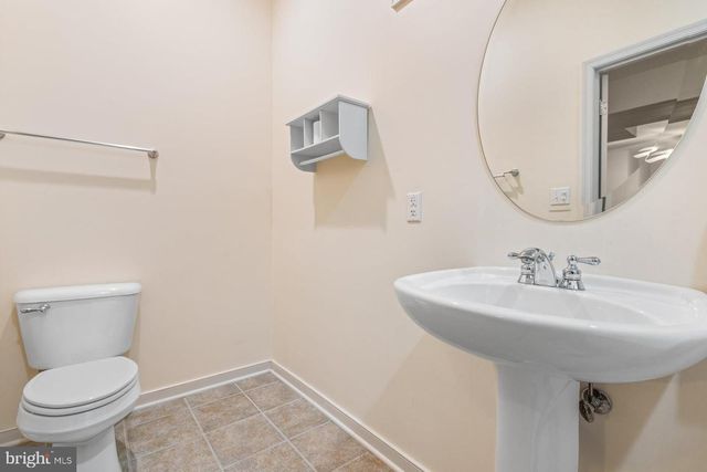 198 JEFFERSON DR, Palmyra, VA 22963