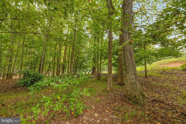 198 JEFFERSON DR, Palmyra, VA 22963