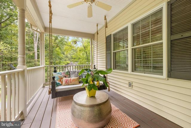 198 JEFFERSON DR, Palmyra, VA 22963