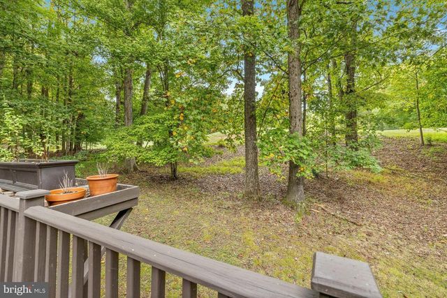 198 JEFFERSON DR, Palmyra, VA 22963