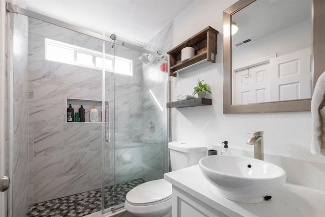 1011 W Fairway, Big Bear, CA 92314