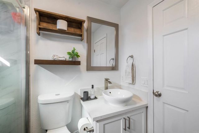 1011 W Fairway, Big Bear, CA 92314