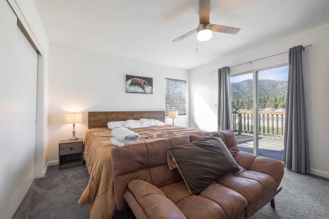 1011 W Fairway, Big Bear, CA 92314