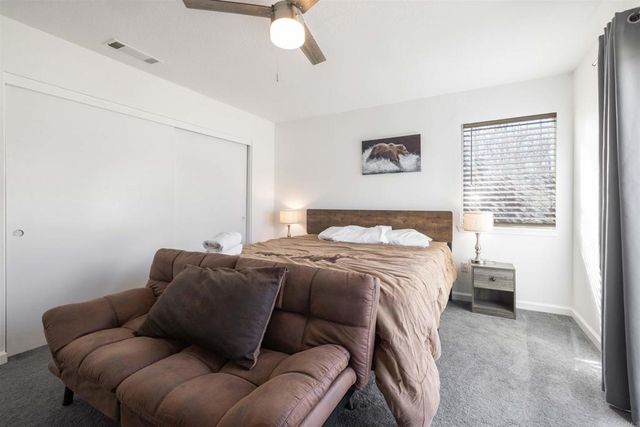 1011 W Fairway, Big Bear, CA 92314