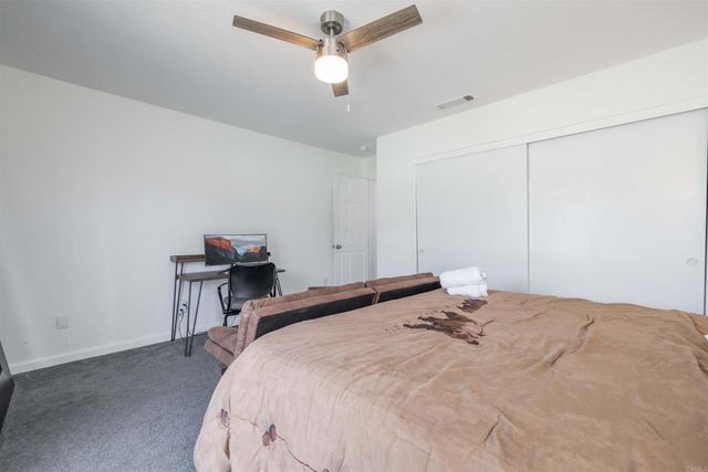 1011 W Fairway, Big Bear, CA 92314