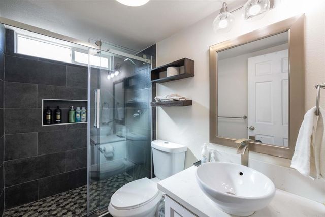 1011 W Fairway, Big Bear, CA 92314