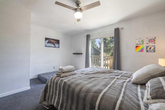 1011 W Fairway, Big Bear, CA 92314