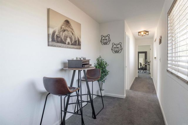 1011 W Fairway, Big Bear, CA 92314